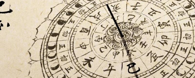 卯时是几点到几点的时间（卯时为几点到几点）