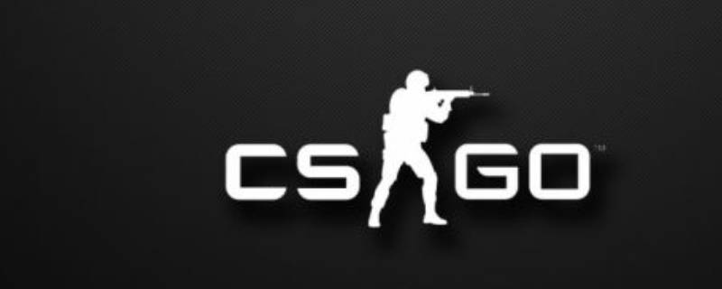 csgofps显示指令是什么 csgofps指令代码