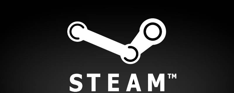 steam好玩的免费游戏有哪些 steam上好玩的免费游戏有哪些