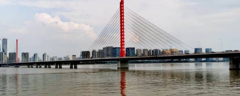 杭州三桥叫什么 杭州三桥叫什么桥