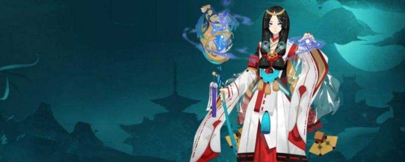 面灵气值得培养吗 sp面灵气值得培养吗