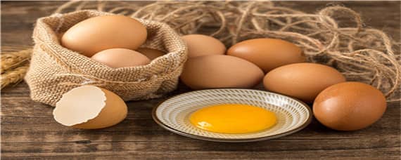 为什么母鸡不用受精就可以下蛋（为什么母鸡不用受精就可以下蛋了）