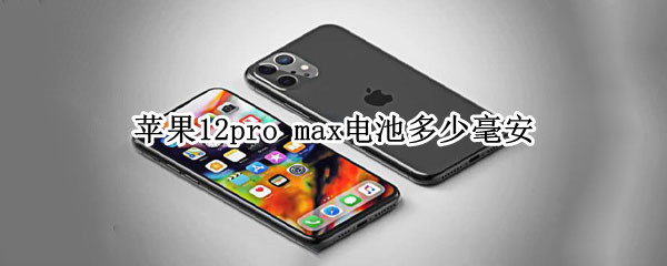 苹果12pro 苹果12pro尺寸