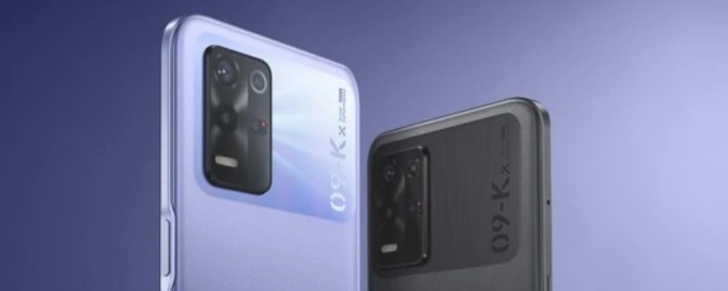 pgcm10什么手机 pcgm00是什么手机