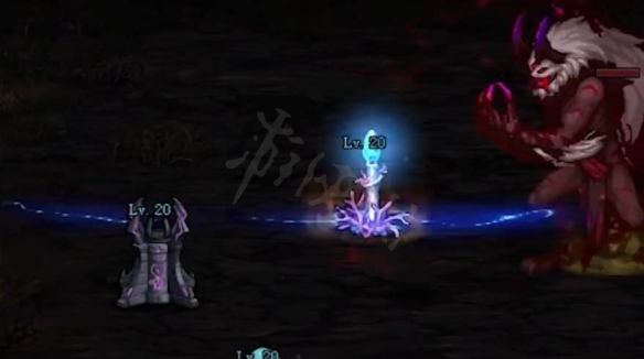 dnf创世之书12-4怎么打（dnf创世之书12—4怎么过关）