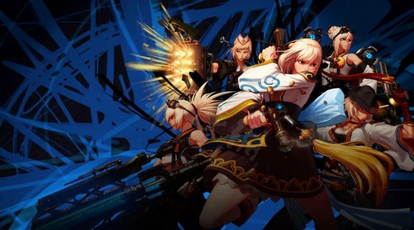 dnf缝纫机活动多久一次（dnf缝纫机活动时间）