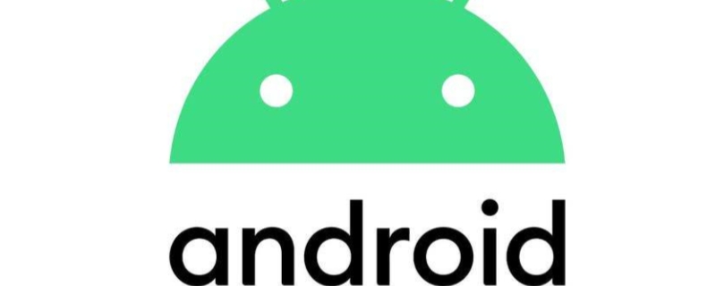 android是什么手机牌子（android是什么手机）