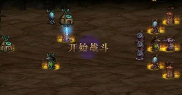 dnf创世之书11-2怎么过关（dnf创世之书11-2通关攻略）