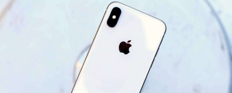 iPhonex屏幕尺寸 苹果x是多大屏幕尺寸