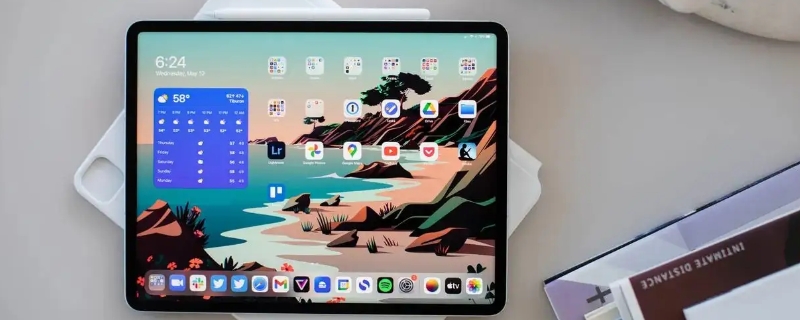 ipad要贴膜吗（ipad需要贴膜吗 官方回应）