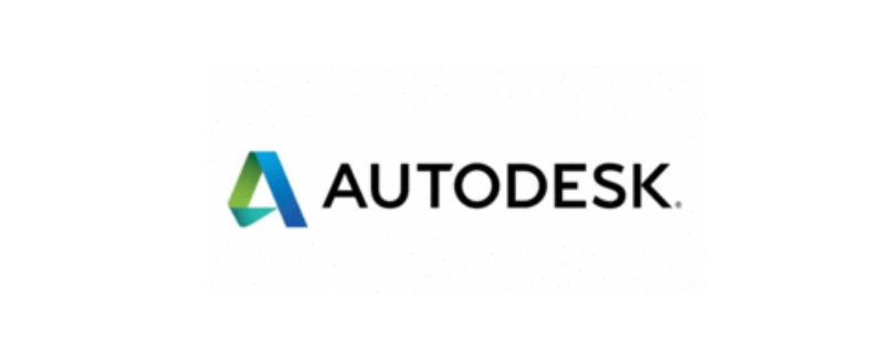 autodesk删了有什么影响 不小心把autodesk删了