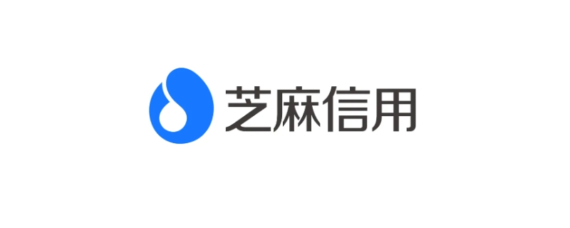 2022微博故事还能看访客记录吗（2021微博故事能看到访客记录吗）