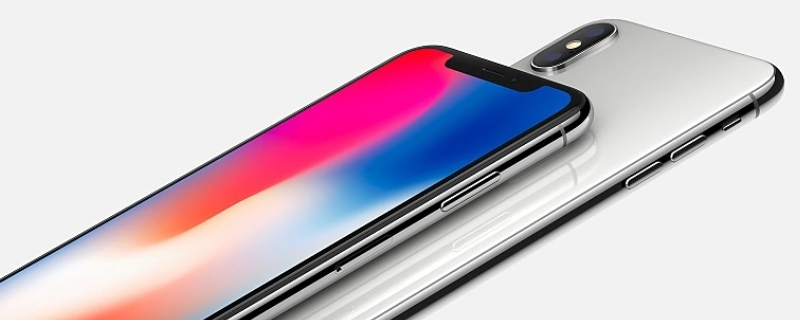 iPhonex尺寸（iphonex尺寸长宽厘米）