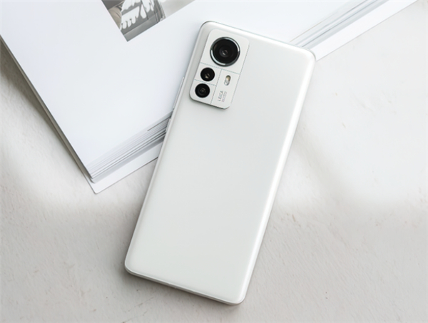 红米k50至尊版支持红外遥控吗