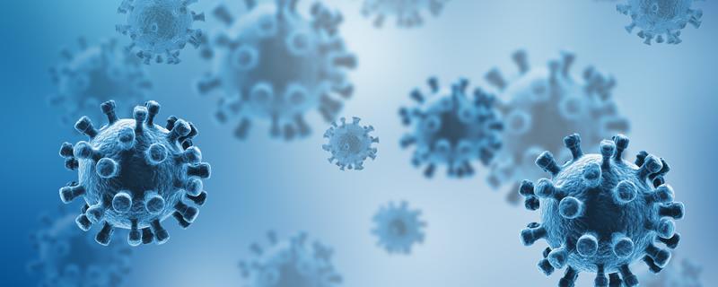 感染奥密克戎会腹泻吗