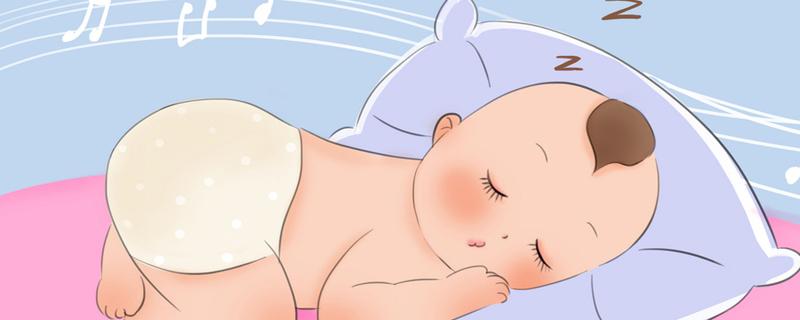 宝宝吹空调多少度合适 宝宝吹空调多少度合适睡觉