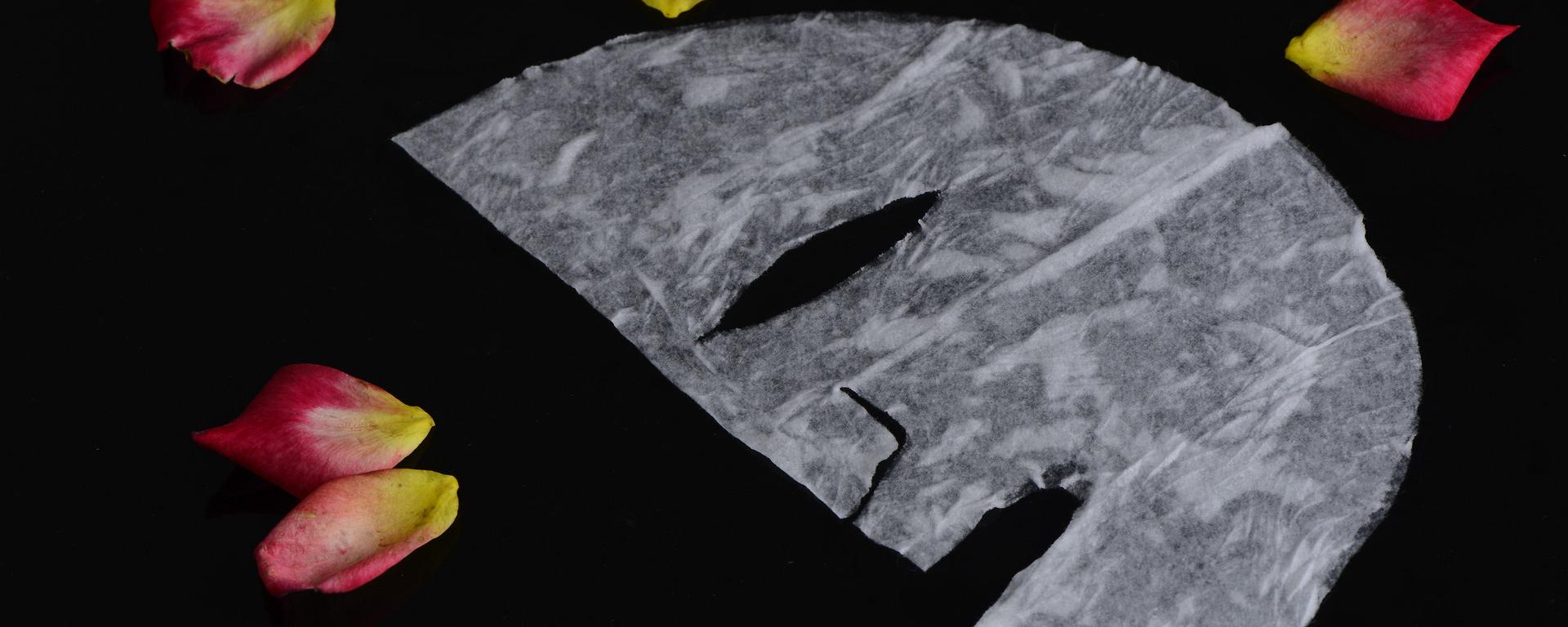 压缩面膜放了三年还能用吗（压缩面膜好几年了还能用吗）