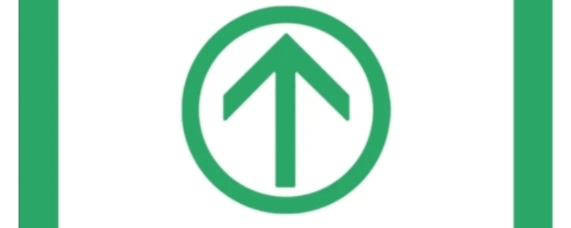 关了定位行程码还能追踪到吗 关了定位行程码还能追踪到吗北京