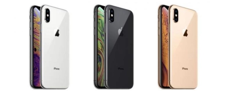 iPhonexsmax多长（iphonexsmax多长多少厘米）