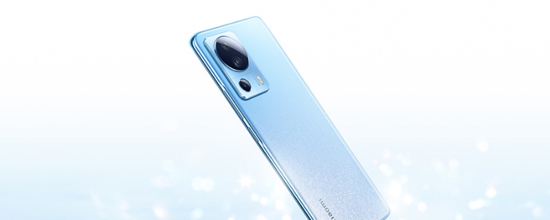 小米MIUI首个内测版推出的时间是?(小米miui首个内测版推出的时间是几点)