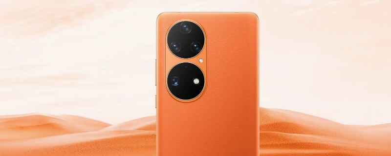 手机进海水开不了机还有救吗（手机进海水开不了机还有救吗知乎）