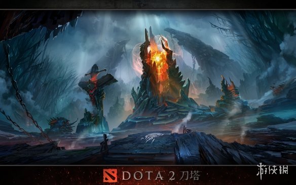 dota2ti11小组赛第一天比赛什么时候打-ti11小组赛第一天