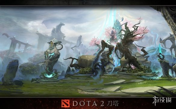 dota2ti11小组赛第一天比赛什么时候打-ti11小组赛第一天