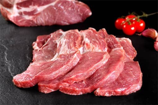 牛肉价格最新行情2022:现在多少钱一斤?60一斤正常吗?