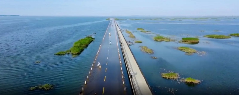 江西是江浙沪吗（江西南昌属于江浙沪吗）