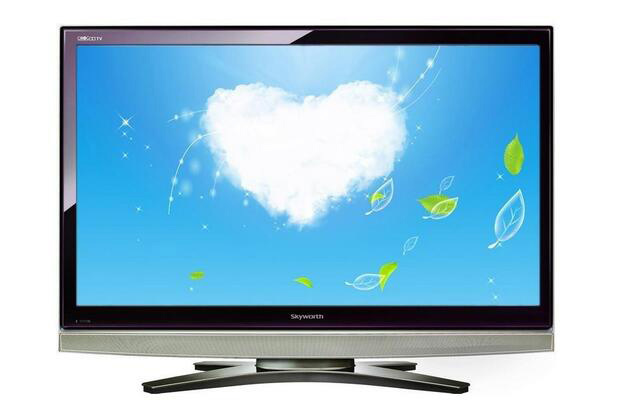 国产液晶电视机排名，助你选择*满意的产品