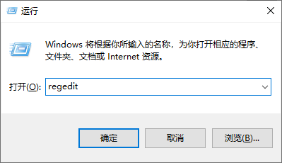 windows7预览窗口如何设置（windows7显示预览窗格）