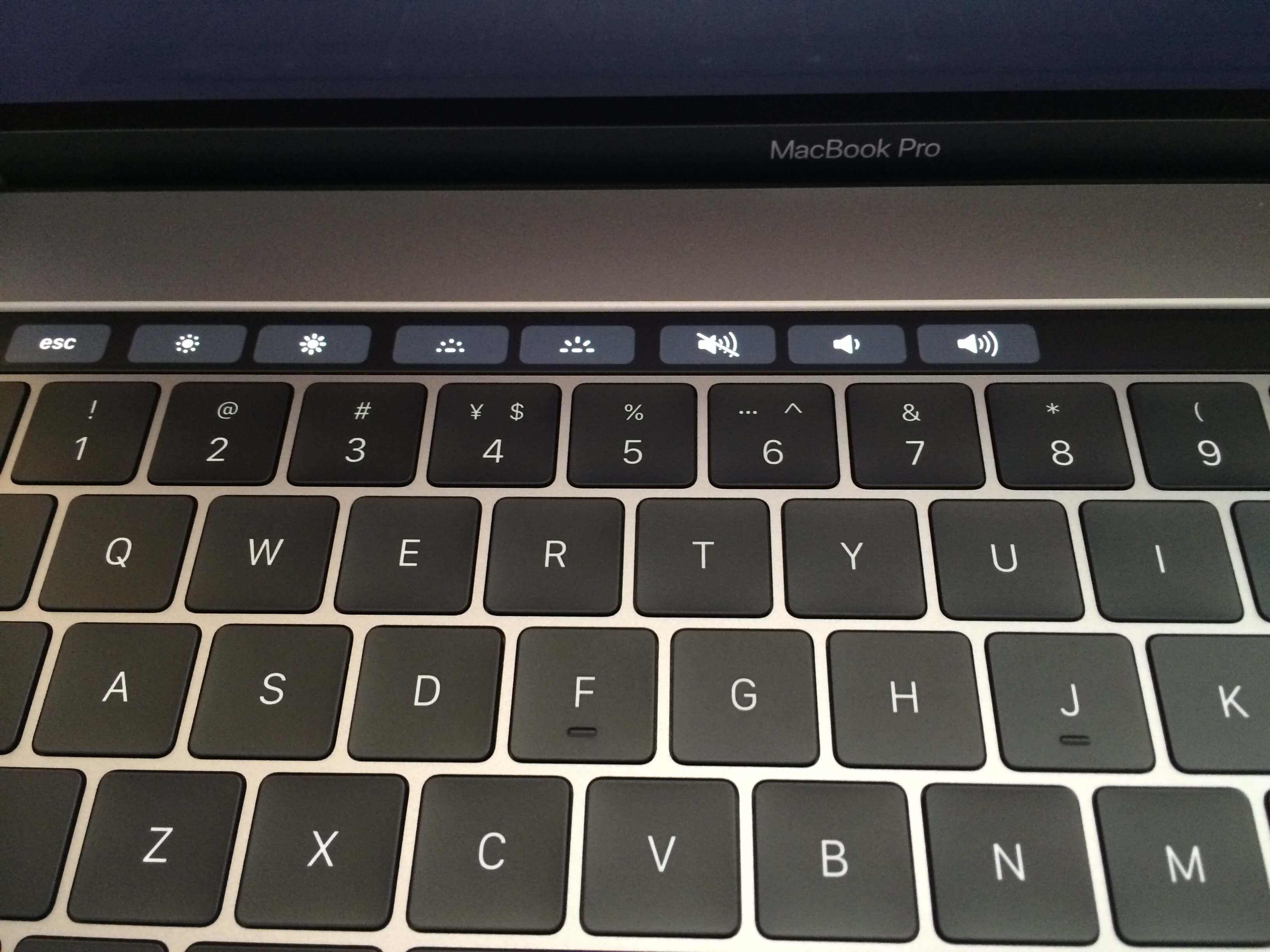 macbook pro开不了机了怎么办