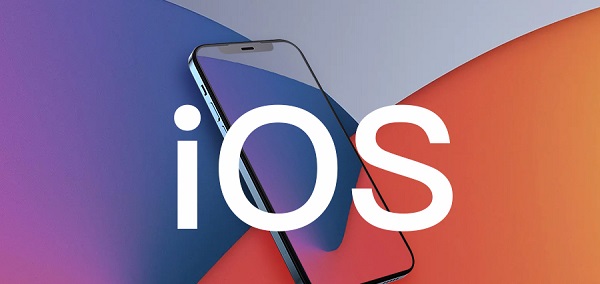 ios15.5rc更新了什么（ios.15rc版值得更新吗）