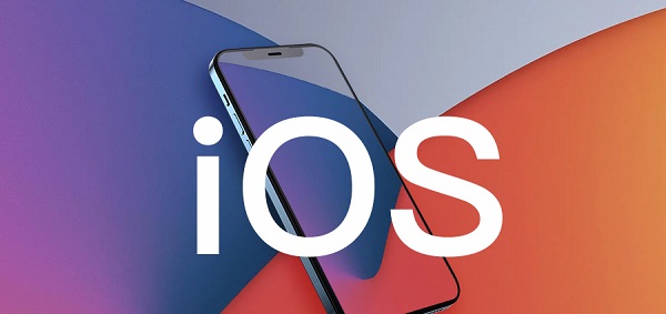 iOS15.5正式版更新了什么 iOS15.0更新了什么