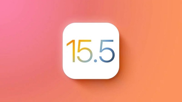 iOS15.5有什么新功能 ios15.0有什么新功能