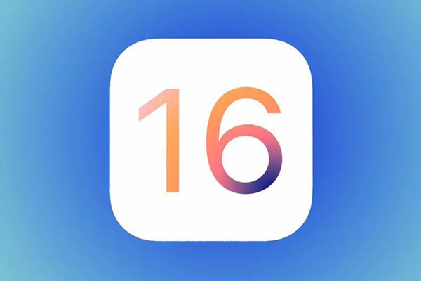 iOS16支持哪些机型（苹果ios16支持哪些机型）