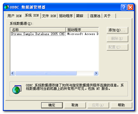 mysql数据库转移至sqlserver数据库中详解（sql server 转移数据库）