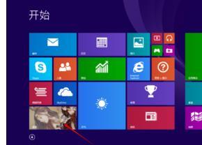 win8网络中802.1有什么用? 网络模式802.11