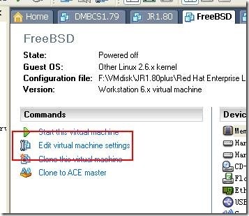 FreeBSD如何添加硬盘（freenas 添加硬盘）