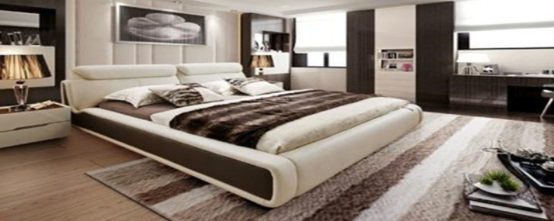 新床和床垫买一般多长时间才能睡（新床和床垫买一般多长时间才能睡好）