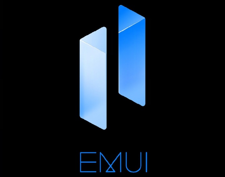 EMUI11怎么升级 emui11怎么升级鸿蒙