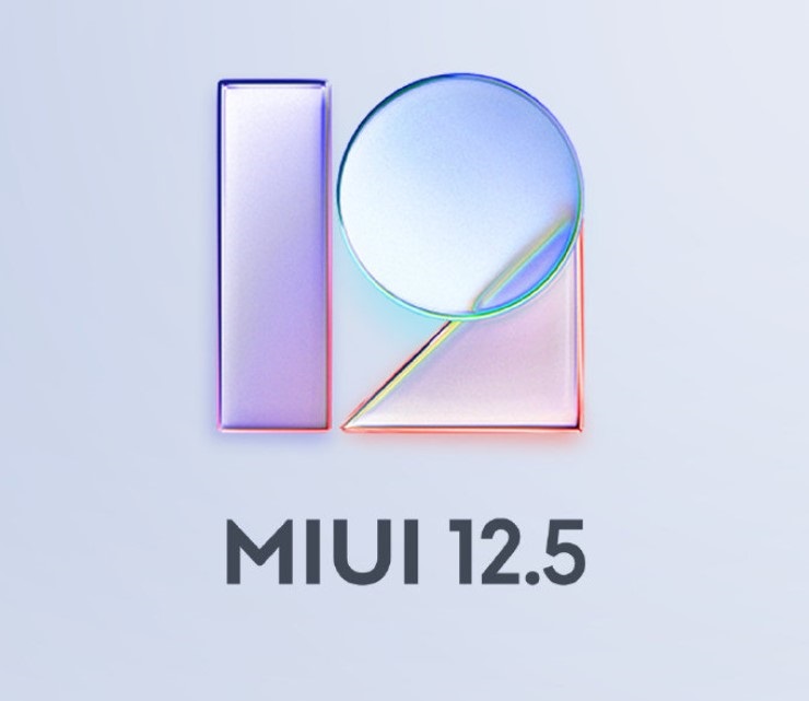MIUI12.5更新了什么（miui12.5更新了什么了）
