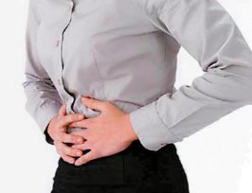 肠炎拉肚子什么症状 肠炎拉肚一般是什么引起的