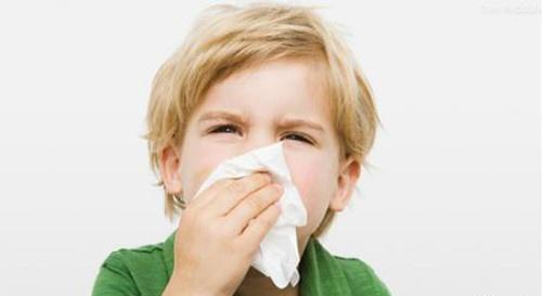 感冒咳嗽偏方 咳嗽的偏方简单有效
