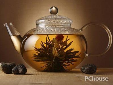 隔夜茶的保健作用 隔夜茶的保健作用是什么
