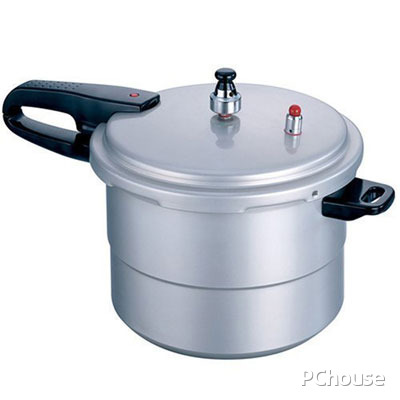 高压锅内的沸水温度是多少 高压锅里的水温度多少