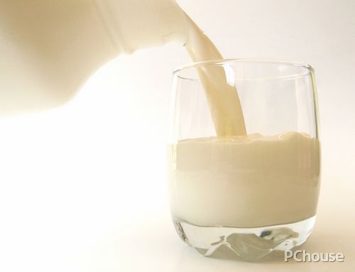 过期牛奶对人体的危害（过期牛奶的危害性）