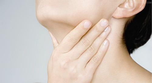 慢性咽炎的治疗方法 慢性咽炎的治疗方法小偏方