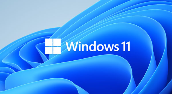 Windows10怎么升级到11 windows10怎么升级到1903版本