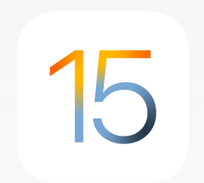 iOS15新增了什么功能（ios15新增了什么功能 知乎）